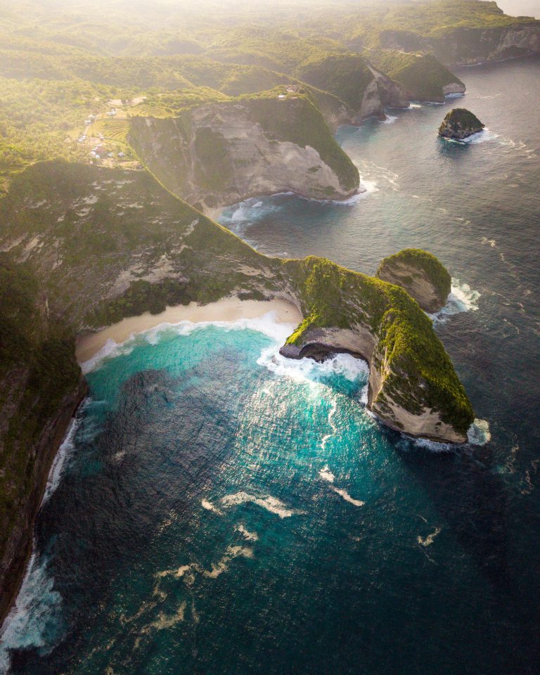 foto bali 2
