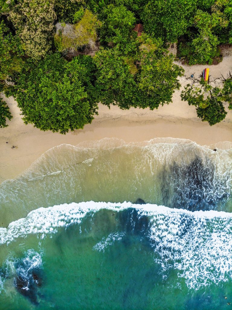 foto costa rica