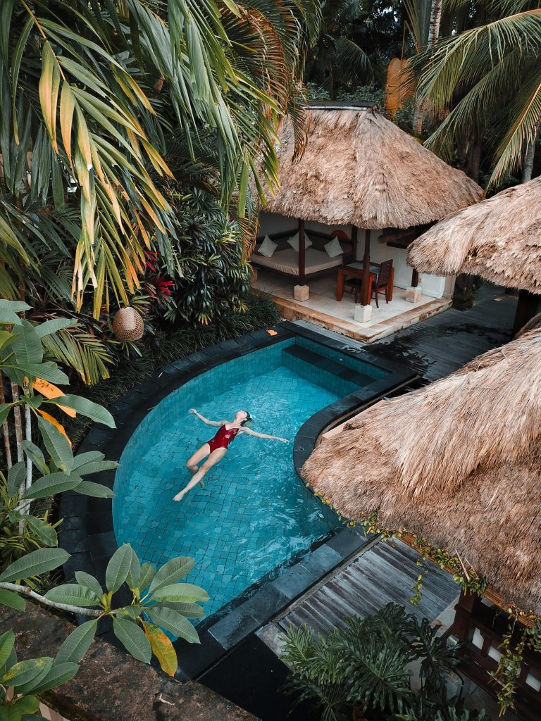 foto hotel